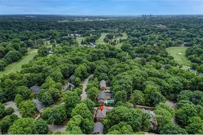 4515 Kenbridge Drive, Greensboro, NC 27410 - Photo 19