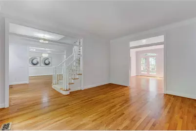 4515 Kenbridge Drive, Greensboro, NC 27410 - Photo 13