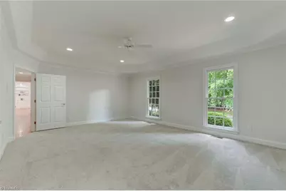 4515 Kenbridge Drive, Greensboro, NC 27410 - Photo 21