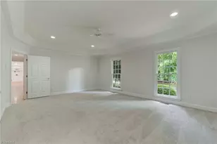4515 Kenbridge Dr, Greensboro, NC 27410 - Photo 21