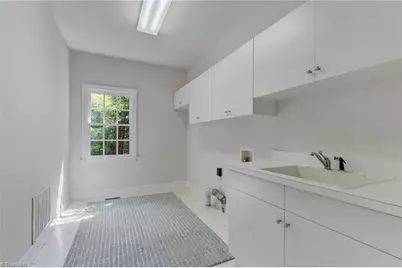 4515 Kenbridge Drive, Greensboro, NC 27410 - Photo 35