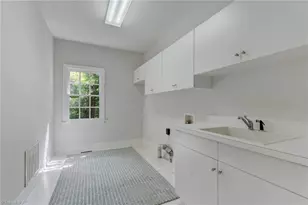 4515 Kenbridge Dr, Greensboro, NC 27410 - Photo 35