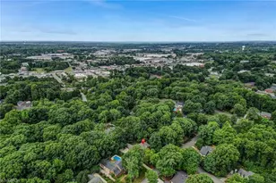 4515 Kenbridge Dr, Greensboro, NC 27410 - Photo 45