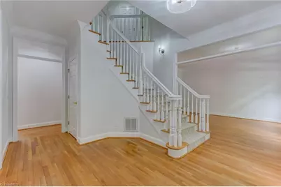 4515 Kenbridge Drive, Greensboro, NC 27410 - Photo 15