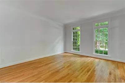 4515 Kenbridge Drive, Greensboro, NC 27410 - Photo 37