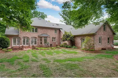 4515 Kenbridge Drive, Greensboro, NC 27410 - Photo 41