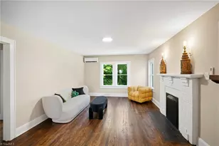 2641 Belews Crk Rd, Winston-Salem, NC 27101 - Photo 3
