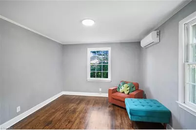 2641 Belews Creek Road, Winston-Salem, NC 27101 - Photo 13