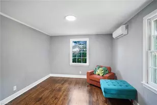 2641 Belews Crk Rd, Winston-Salem, NC 27101 - Photo 13