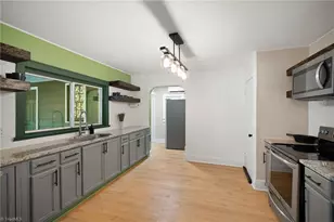 2641 Belews Crk Rd, Winston-Salem, NC 27101 - Photo 5