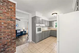 3261 Polo Rd, Winston-Salem, NC 27106 - Photo 13