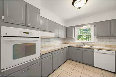 3261 Polo Road, Winston-Salem, NC 27106 - Photo 15