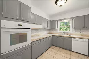3261 Polo Rd, Winston-Salem, NC 27106 - Photo 15