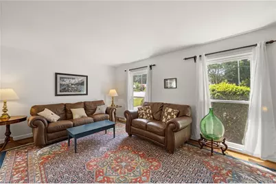 3261 Polo Road, Winston-Salem, NC 27106 - Photo 7