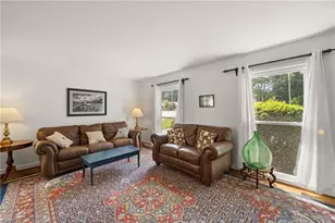3261 Polo Rd, Winston-Salem, NC 27106 - Photo 7