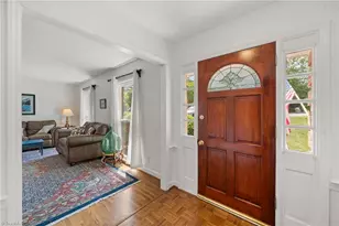 3261 Polo Rd, Winston-Salem, NC 27106 - Photo 5