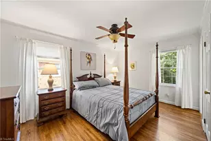 3261 Polo Rd, Winston-Salem, NC 27106 - Photo 21