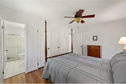 3261 Polo Road, Winston-Salem, NC 27106 - Photo 23
