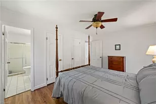 3261 Polo Rd, Winston-Salem, NC 27106 - Photo 23