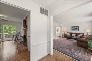 3261 Polo Rd, Winston-Salem, NC 27106 - Photo 9