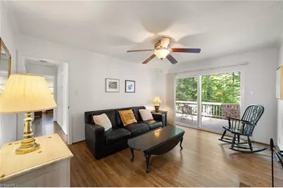 3261 Polo Road, Winston-Salem, NC 27106 - Photo 11