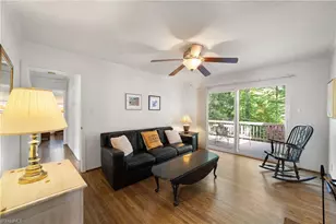 3261 Polo Rd, Winston-Salem, NC 27106 - Photo 11