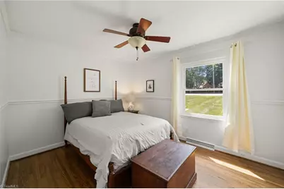 3261 Polo Road, Winston-Salem, NC 27106 - Photo 29