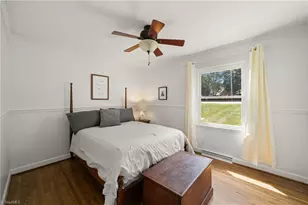 3261 Polo Rd, Winston-Salem, NC 27106 - Photo 29