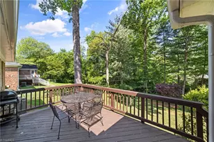 3261 Polo Rd, Winston-Salem, NC 27106 - Photo 31