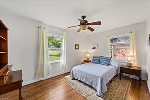 3261 Polo Rd, Winston-Salem, NC 27106 - Photo 25