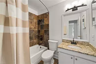 3261 Polo Rd, Winston-Salem, NC 27106 - Photo 27