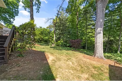 3261 Polo Road, Winston-Salem, NC 27106 - Photo 33