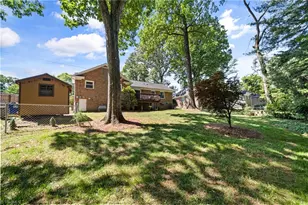 3261 Polo Rd, Winston-Salem, NC 27106 - Photo 35