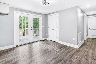 1152 Browns Mill Road, Robbins, NC 27325 - Photo 5