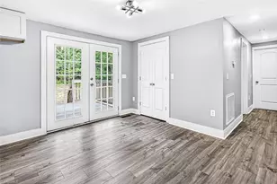 1152 Browns Mill Rd, Robbins, NC 27325 - Photo 5