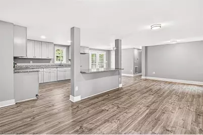 1152 Browns Mill Road, Robbins, NC 27325 - Photo 3