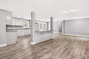 1152 Browns Mill Rd, Robbins, NC 27325 - Photo 3