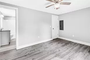 1152 Browns Mill Rd, Robbins, NC 27325 - Photo 15