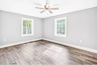 1152 Browns Mill Road, Robbins, NC 27325 - Photo 17