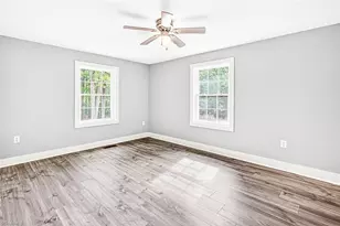 1152 Browns Mill Rd, Robbins, NC 27325 - Photo 17