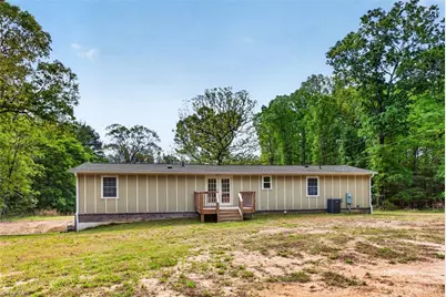 1152 Browns Mill Road, Robbins, NC 27325 - Photo 25