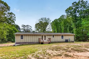 1152 Browns Mill Rd, Robbins, NC 27325 - Photo 25