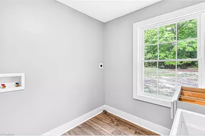 1152 Browns Mill Road, Robbins, NC 27325 - Photo 13