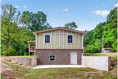 1152 Browns Mill Road, Robbins, NC 27325 - Photo 27