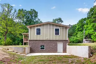 1152 Browns Mill Rd, Robbins, NC 27325 - Photo 27