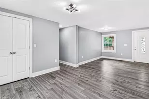 1152 Browns Mill Rd, Robbins, NC 27325 - Photo 9