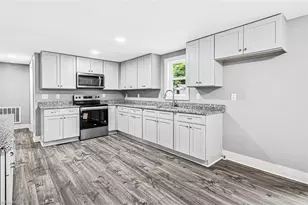 1152 Browns Mill Rd, Robbins, NC 27325 - Photo 11