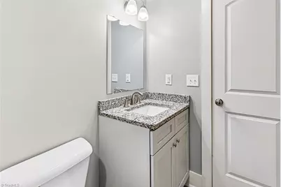 1152 Browns Mill Road, Robbins, NC 27325 - Photo 19