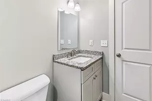 1152 Browns Mill Rd, Robbins, NC 27325 - Photo 19