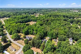 1830 Eller Rd, Lexington, NC 27295 - Photo 25
